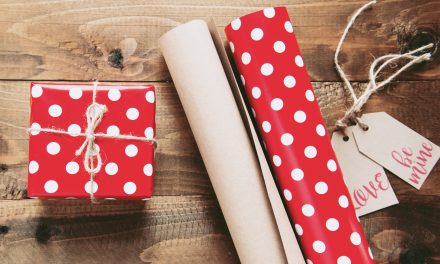 A guide to homemade Christmas presents