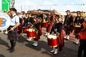 What's on: Hastings old town carnival