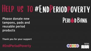end period poverty