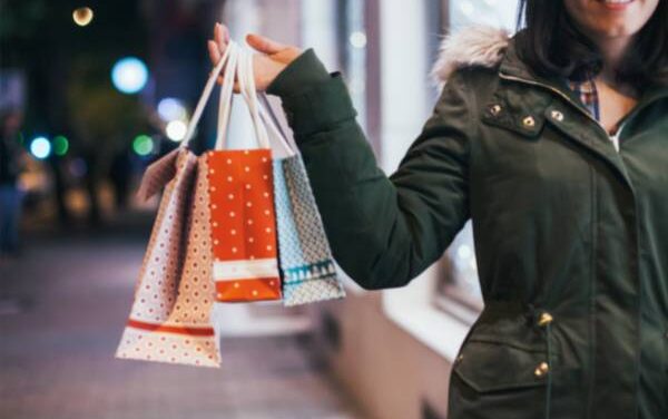 ‘Tis the season to shop local – five ways to support small business this Christmas