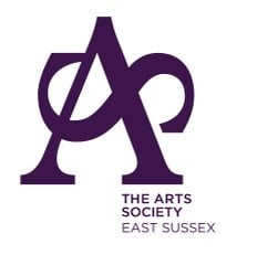 Arts Society East Sussex - January Illustrated Lecture