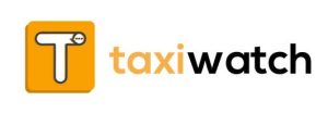 Taxi Watch logo