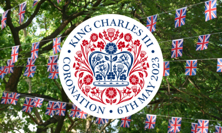 Enjoy a Royal Knees up: Coronation Events in East Sussex