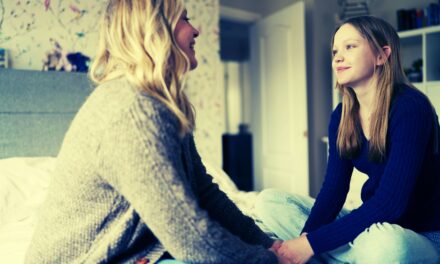 How I learned to manage my mental health