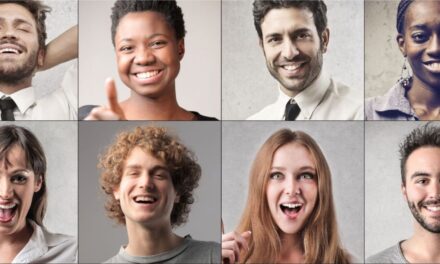 Feed your smile – eating for better oral health