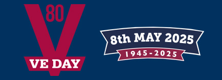 VE Day